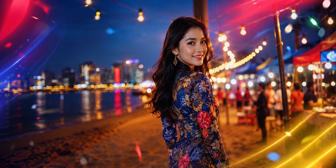 Bonus rebat batik gaya Malaysia untuk pengguna setia platform cuci12 esport