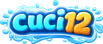 cuci12